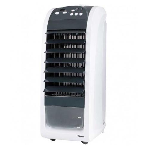 TriStar TRISTAR AT5450 70