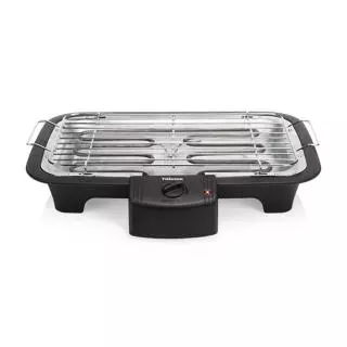 TriStar BQ2813