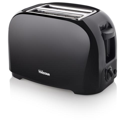 TriStar BR1025 800