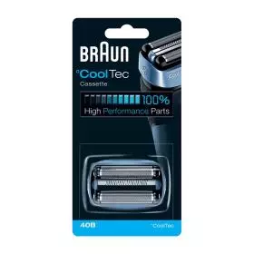 Braun Cuidado personal CASSETTE32B