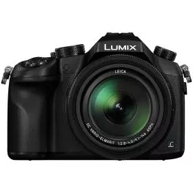 Panasonic FP-000004275 FZ 1000