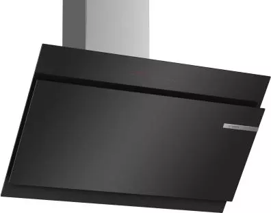 BOSCH DWK98JQ60 CAMPANA 