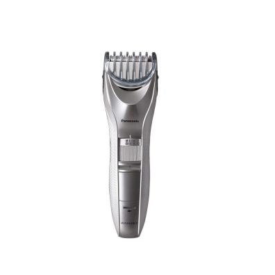 Panasonic ER-GC71 Plata