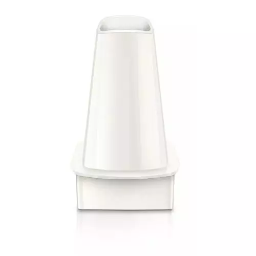 miniproducto