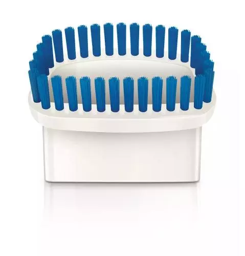 miniproducto