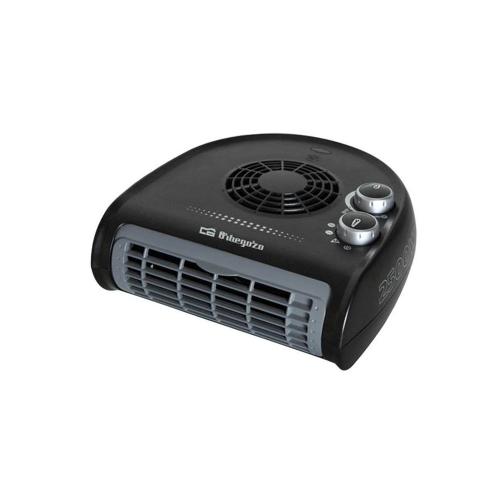 Orbegozo FH5032 2500W