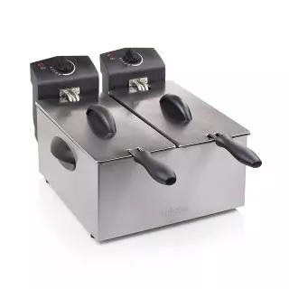 Tristar FR-6937 doble