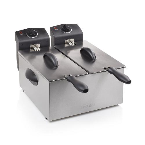 Tristar FR-6937 doble