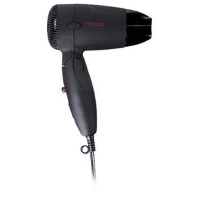 TriStar HD-2359 1200W