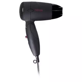 TriStar HD-2359 1200W