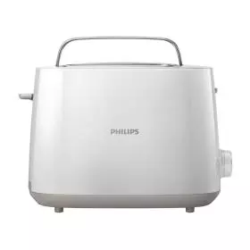 Philips HD2581/00 830W
