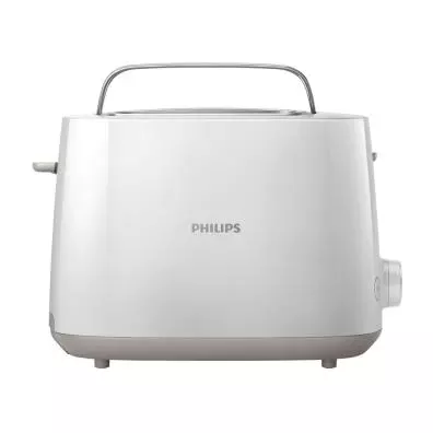 Philips HD2581/00 830W