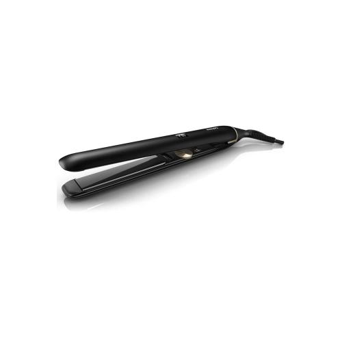 Philips HPS930 00 Negro