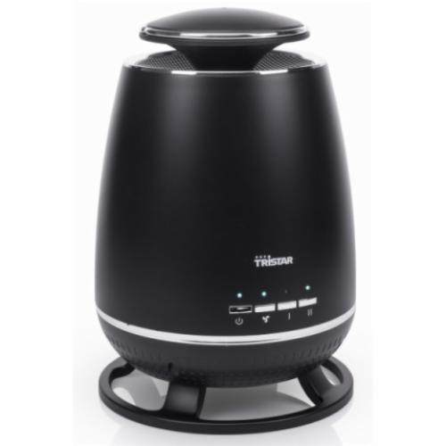 TriStar KA-5045 1800W