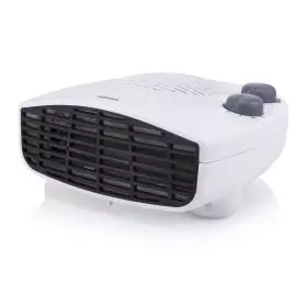 TriStar KA5046