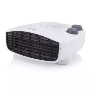 TriStar KA5046
