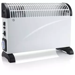 TriStar KA5914 2000