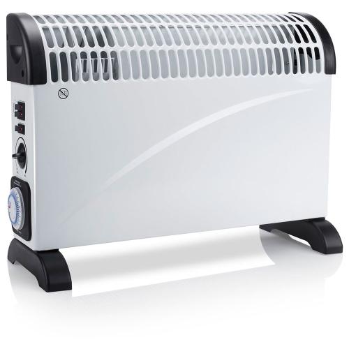 TriStar KA5914 2000