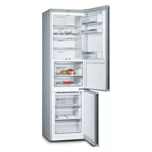 miniproducto