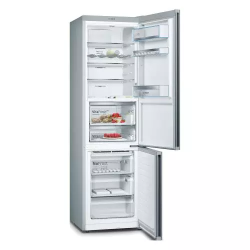 miniproducto