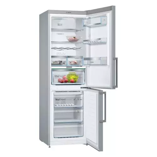 miniproducto