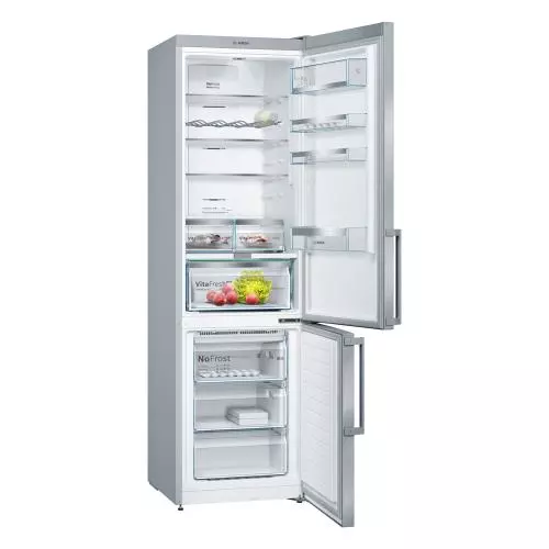 miniproducto