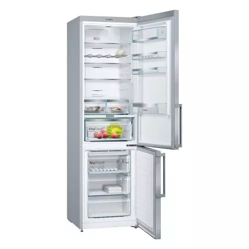 miniproducto