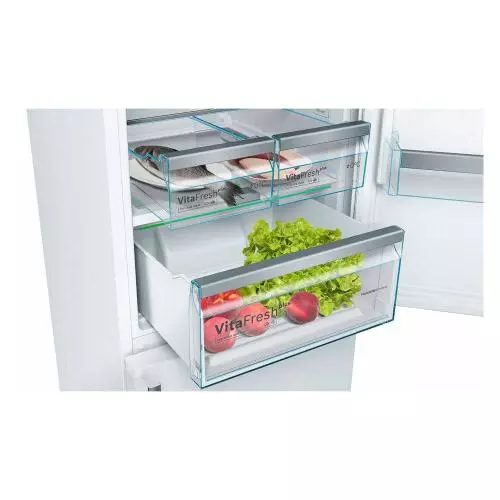 miniproducto