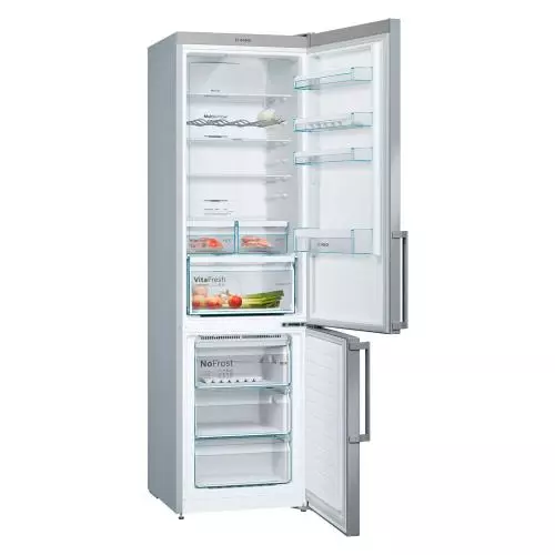 miniproducto