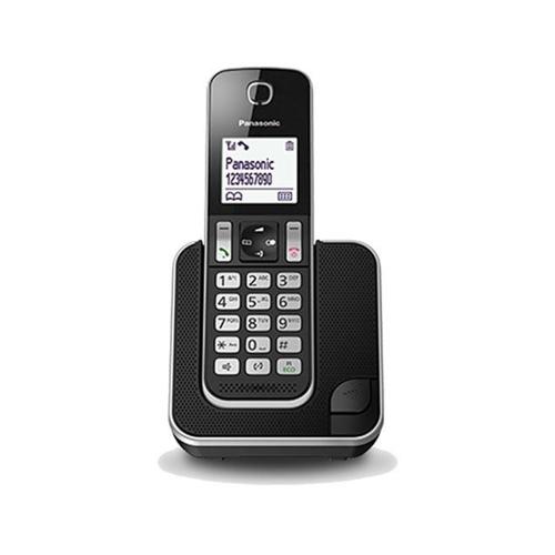 Panasonic KX-TGD310SPB 1