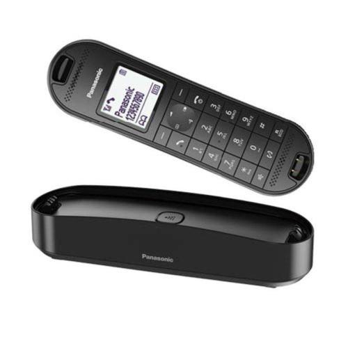 Panasonic KX-TGK310SPB Negro