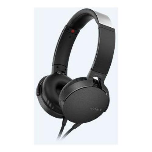 SONY MDRXB550APB.CE7 AURICULARES