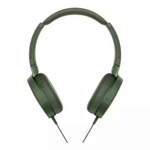 miniproducto