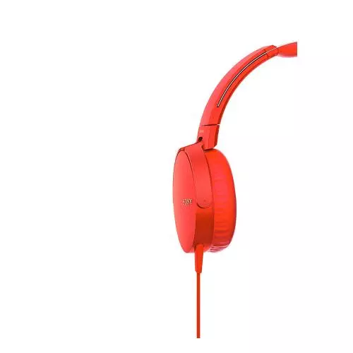 miniproducto