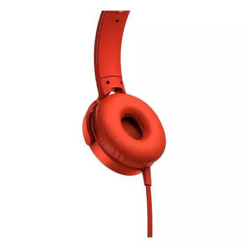 miniproducto