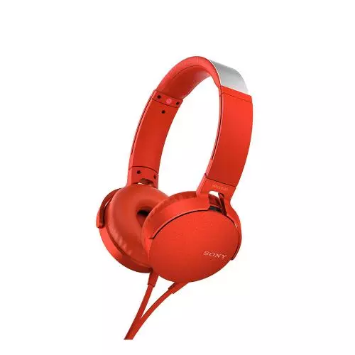 miniproducto