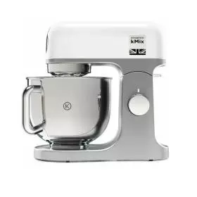 Kenwood KMX750WH