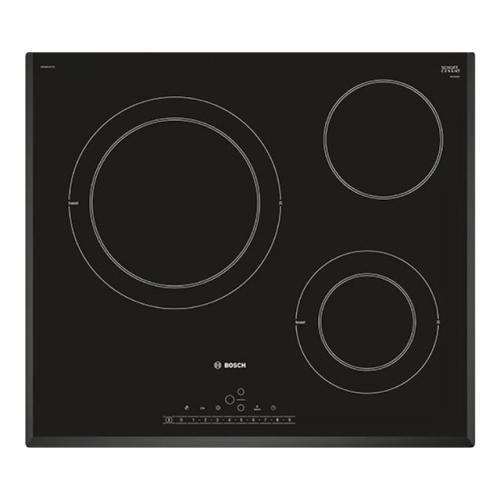 Bosch PKK651FP2E 3