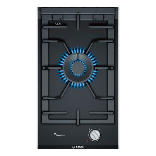 Bosch PRA3A6D70 1 zona Placa Modular