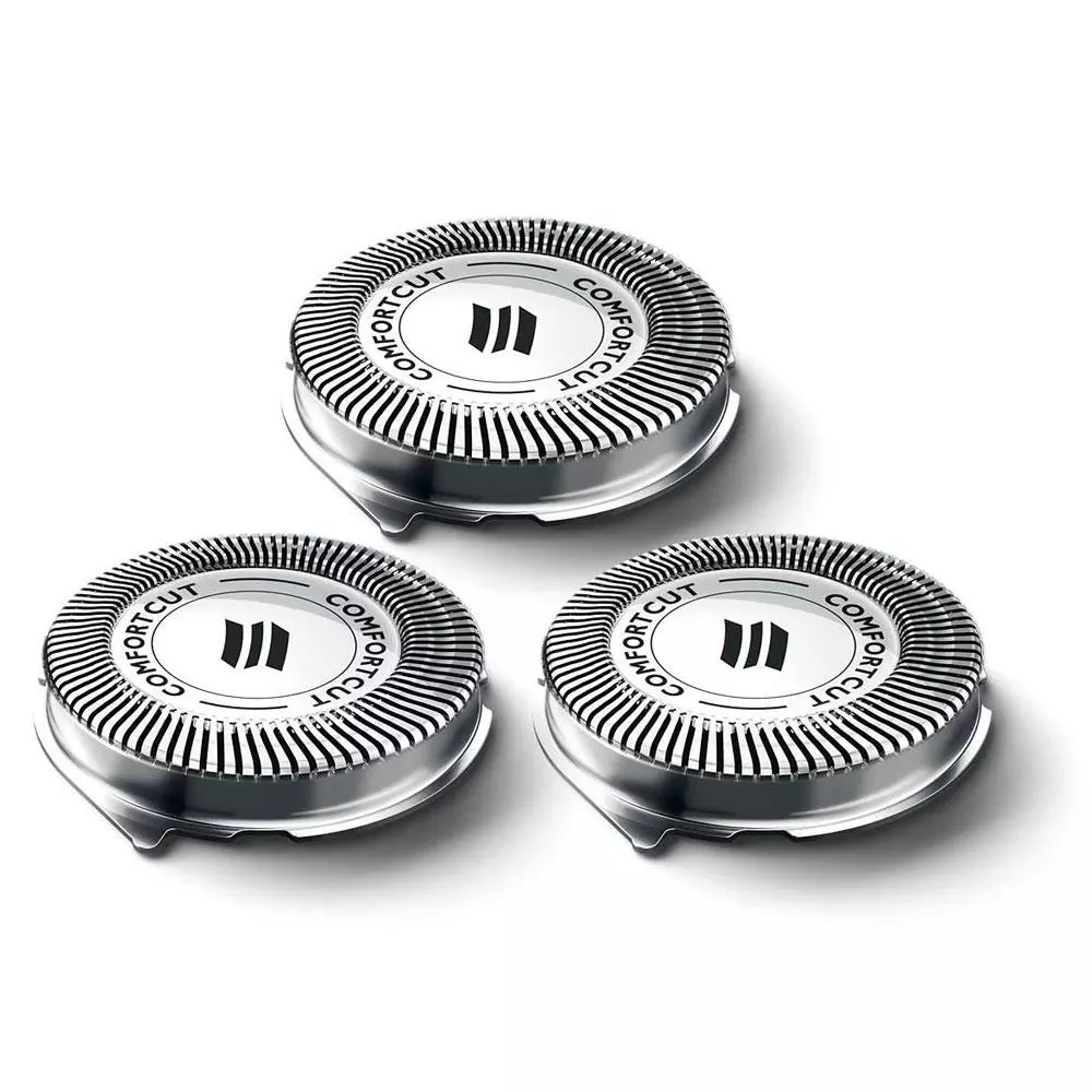 Philips SH30/50 ComfortCut
