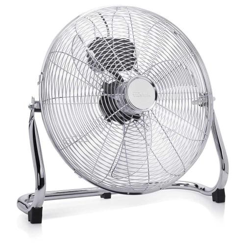 TriStar VE5936 70W