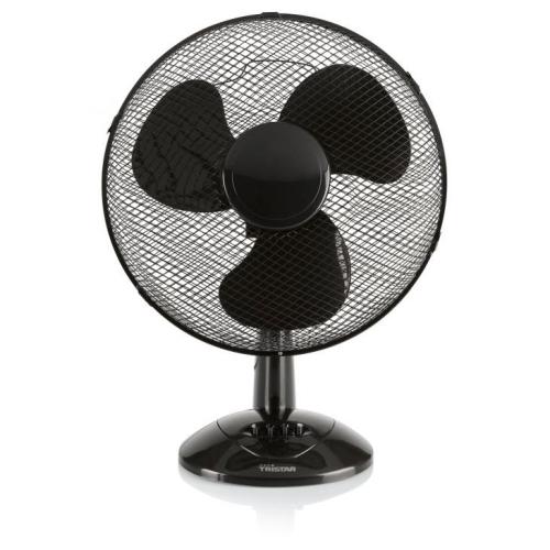 TriStar VE5979 50W
