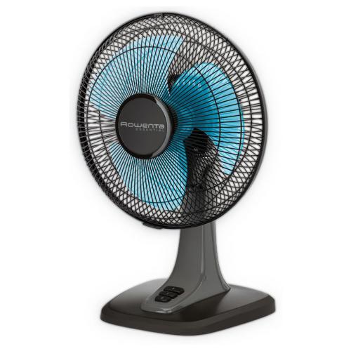Rowenta VU2110F0 2