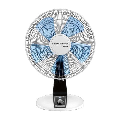 Rowenta VU2630F0 40W