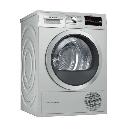 Bosch WTG8729XEE