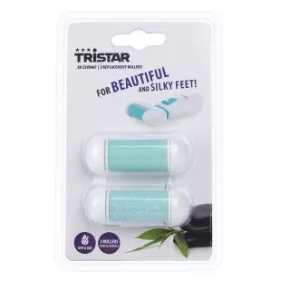 TriStar XX 2395467