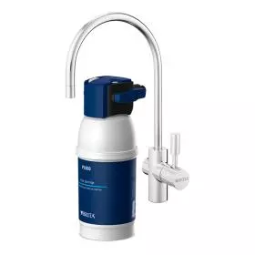 Brita MYPURE P1