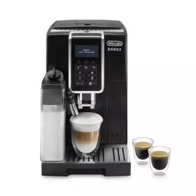 DeLonghi DINAMICA ECAM 350.55.B