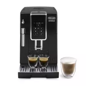 DeLonghi DINAMICA ECAM350.15.B