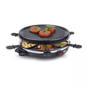 Princess 162725 GOURMETTE